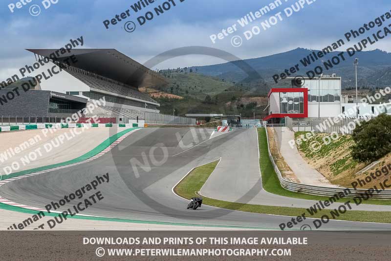 may 2019;motorbikes;no limits;peter wileman photography;portimao;portugal;trackday digital images